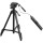 Sony VCT-VPR1 Compact Remote Control Tripod